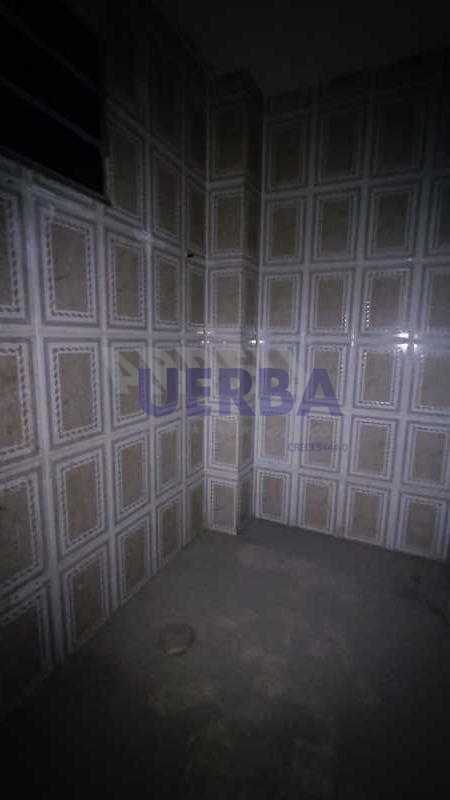 IMG_20240206_114741 - 9