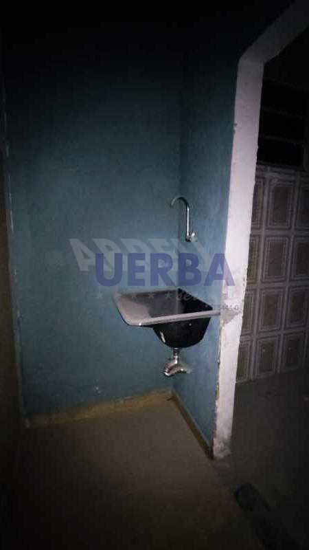 IMG_20240206_114747 - 11