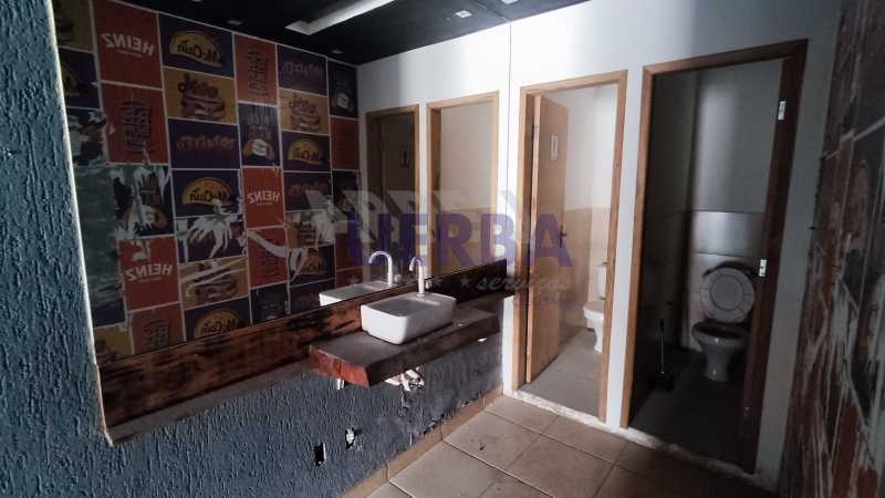 IMG_20240206_114812 - 6