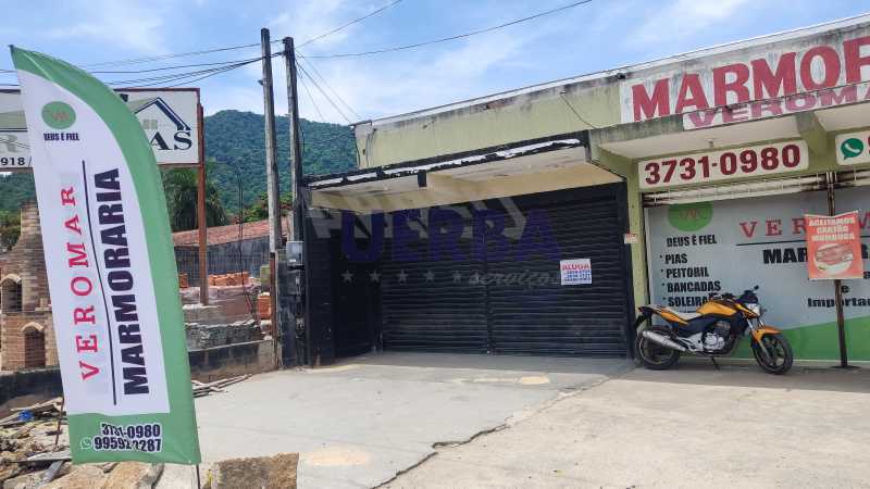 IMG_20240206_114920 - 12