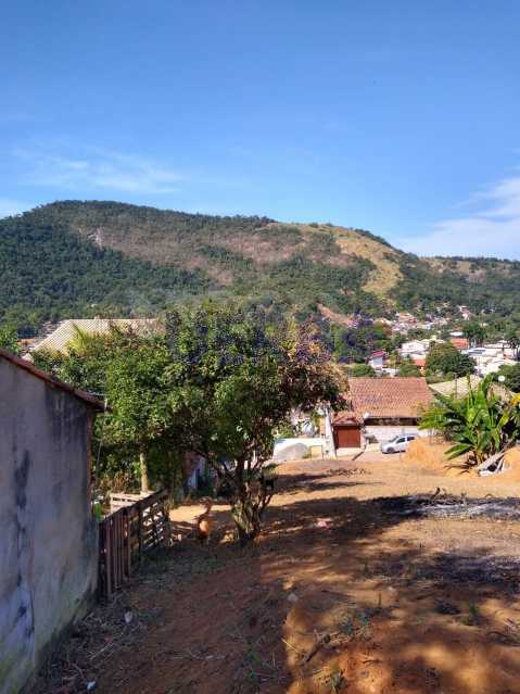 IMG-20240220-WA0066 - 2