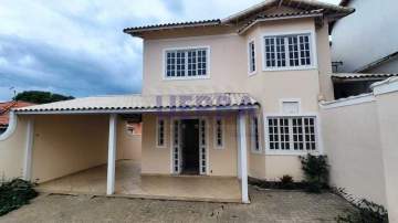 Imperdível - Casa 4 quartos à venda Maricá,RJ ITAPEBA,Itapeba - R$ 530.000 - CECA40116