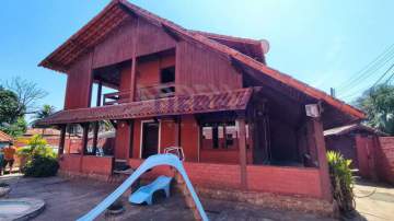 Condomínio Condomínio Residencial Euridice Caetano I - Oportunidade - Excelente casa em condomínio super próximo ao Centro de Maricá - CECN30106
