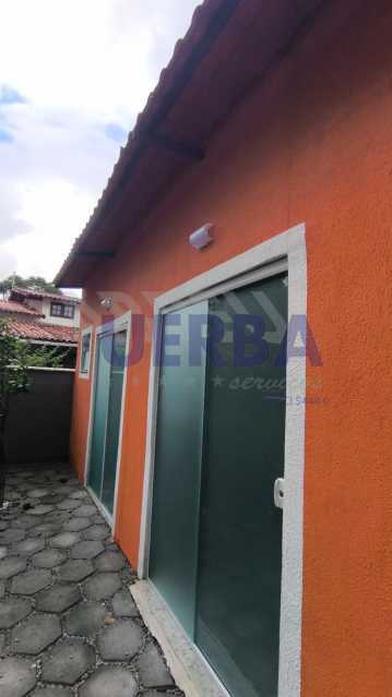 5a69727f-8276-4880-829c-003c9a - 1