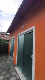 5a69727f-8276-4880-829c-003c9a - 1