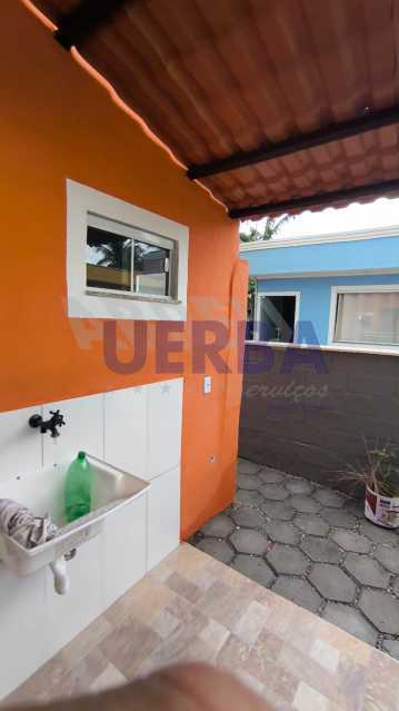 83b9f463-a137-428d-af64-5e053a - 7