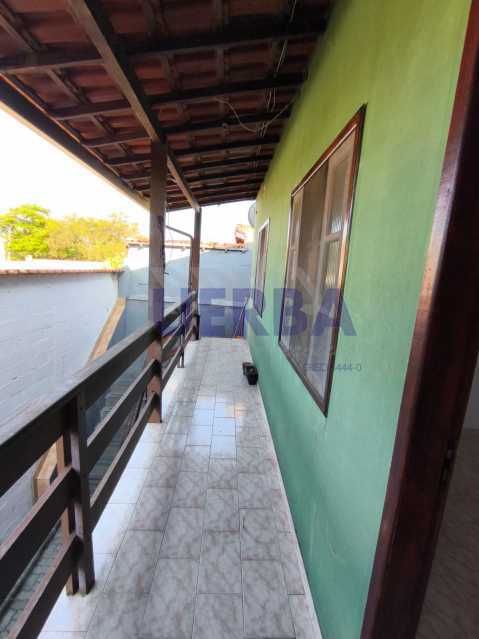 30d2959e-9e46-48b9-b32a-7308c6 - 3