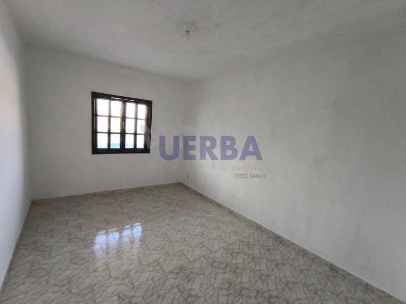 7db273a9-edf7-4181-834e-34810e - 8