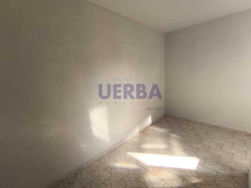 00af6913-4b74-44d8-908d-57eef9 - 9