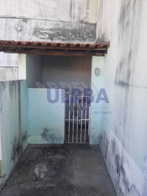 1b79dd1a-cb0e-4860-9e3c-437df9 - 9