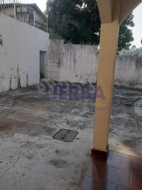 4d373d95-a99e-41a8-8877-c5e98c - 6