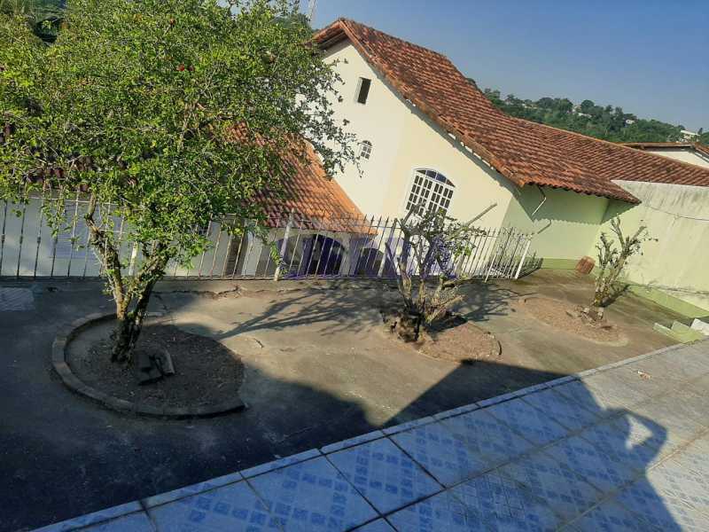 7e1e9dfc-72af-42e1-bf4d-563e73 - 3