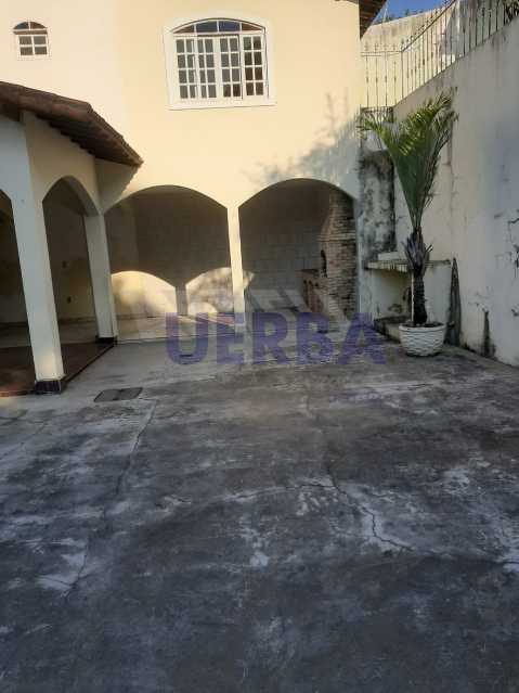 094d24bb-1568-4dca-a3ad-8f5b0c - 4