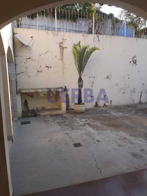 423e2353-6139-4f45-bc62-c9268f - 7