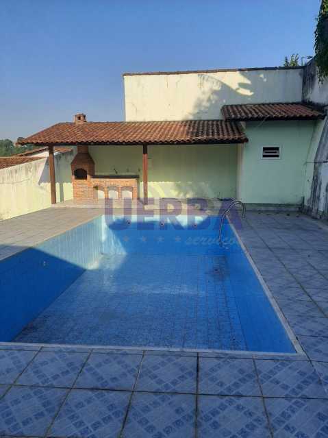 0952d19f-1c99-4126-abc2-149397 - 1