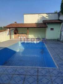 0952d19f-1c99-4126-abc2-149397 - 1