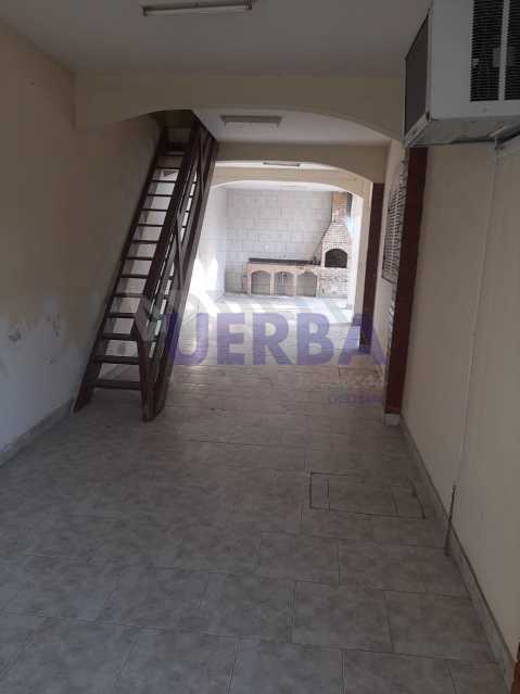 bf8ff776-338e-44aa-b08c-3ec858 - 8