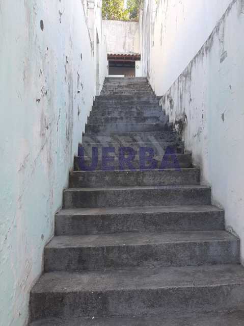 c82bf51f-b9ad-4878-b9ba-919292 - 5