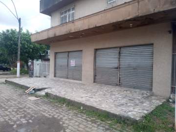 Imperdível - Loja 280m² para alugar Maricá,RJ FLAMENGO,Flamengo - R$ 9.800 - CELJ00042