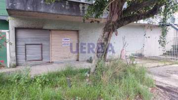 Depósito 160m² para alugar Maricá,RJ FLAMENGO,Flamengo - R$ 4.400 - CEDP00001
