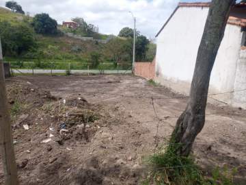Oportunidade - Terreno Comercial para alugar Maricá,RJ RETIRO,Retiro - R$ 2.000 - CETC00012