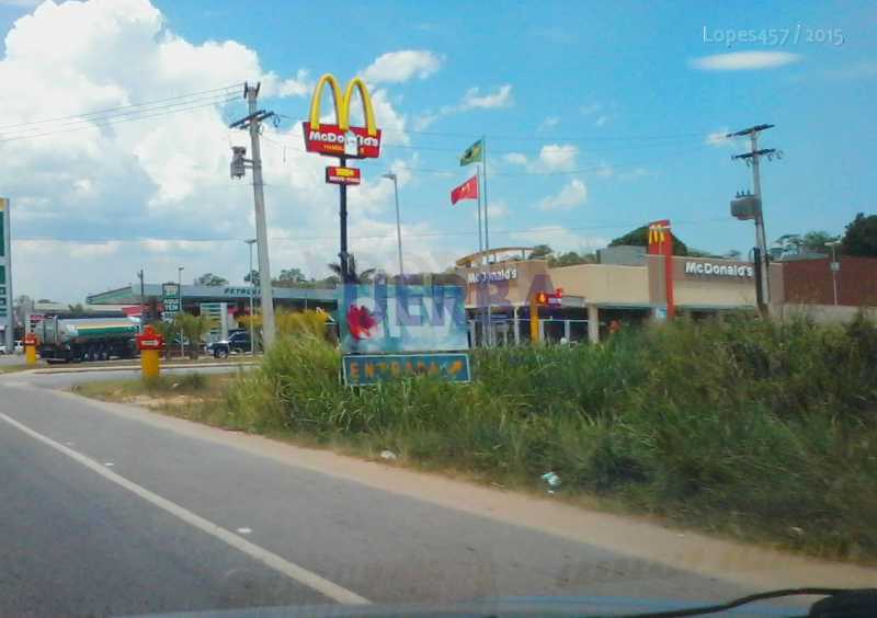 foto mc - 1