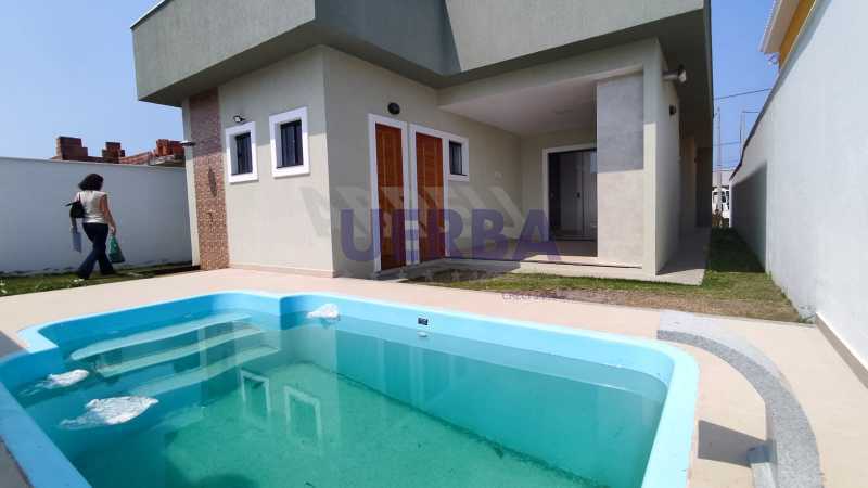 de876eb7-cad3-4bd4-b120-70b2dd - 4