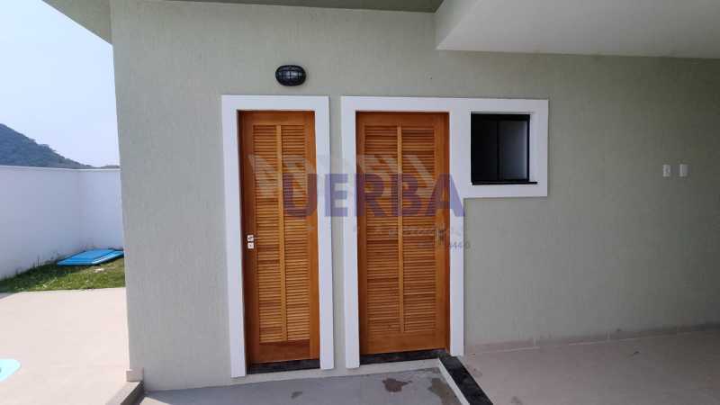 eb573322-8ebe-49fc-bf6c-f16e68 - 21