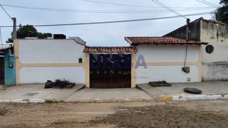 68999baa-9bd5-488d-a1ba-e7e950 - 1