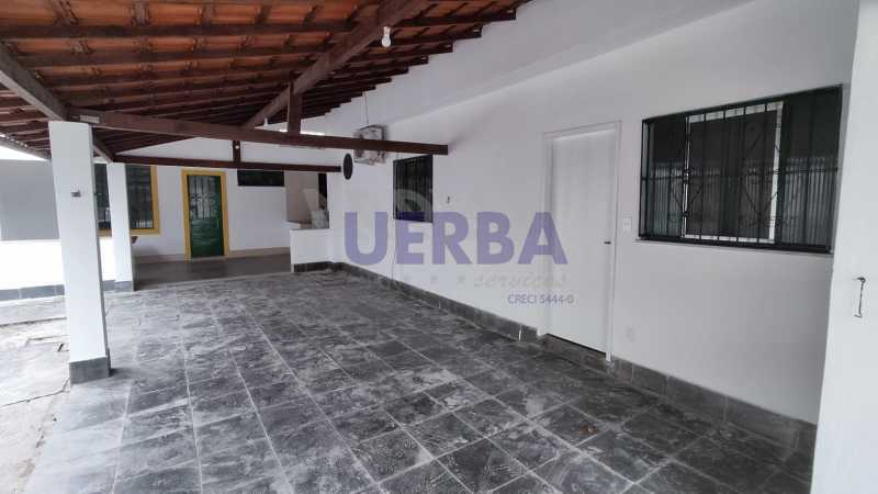 48fd0954-aceb-4960-8e6c-ebcd7d - 3