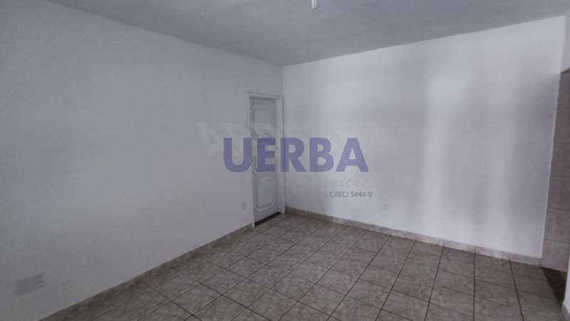 256ffab9-92b1-4869-96be-21b56a - 12