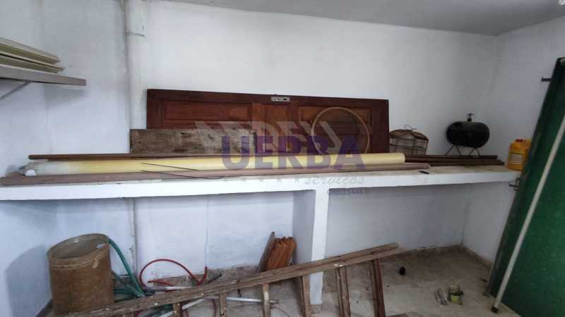 3a159081-fde3-4877-a174-22fcfb - 18