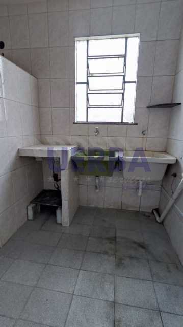 30e214de-f630-4df5-8354-759818 - 19