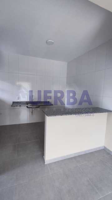 b4700bed-f226-450b-85c2-8e6e50 - 10