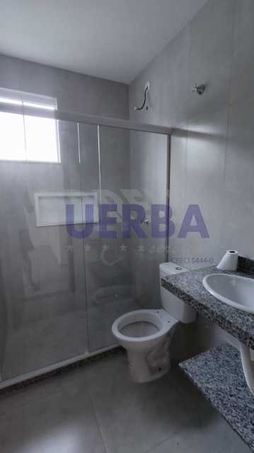 59a53232-d2db-47de-845a-7196d1 - 13