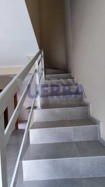 09ed28e9-ec3d-4058-9289-6e362e - 14