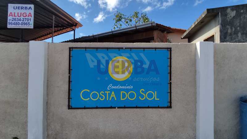 Conheça IMG_20241125_084425 do imóvel - Casa Duplex para locação em Condomínio no Centro de Maricá - CECN20044 - 18 IMG_20241125_084425 - 18