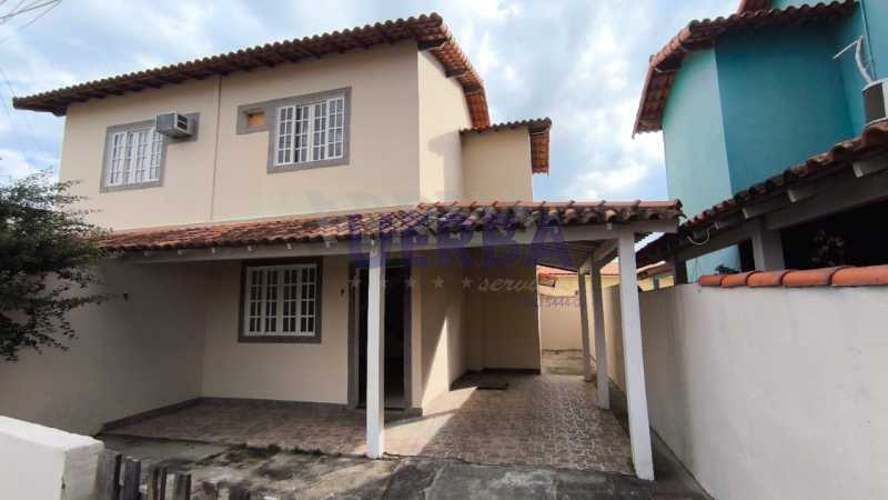 b30785d0-688b-4b6f-8750-3227f2 - 1