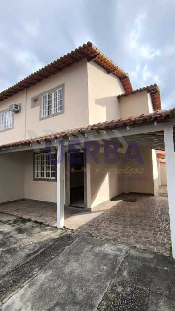 567d5797-9cdb-4adc-8378-2fa3e5 - 2