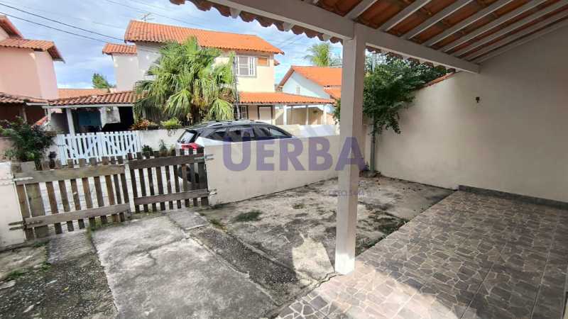 5f0d5429-bebe-40e0-aa54-698753 - 3