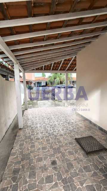 2eebd89d-fc29-4a48-b1f7-07bb42 - 4