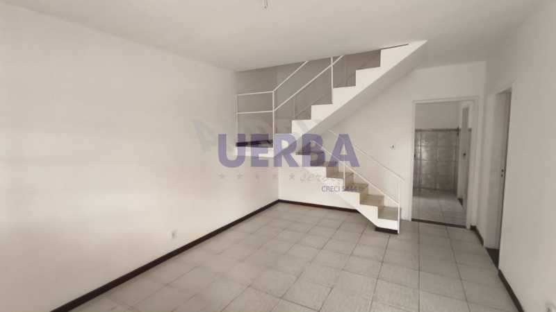 f1ed8d3c-e061-4973-ae73-1b2b22 - 5