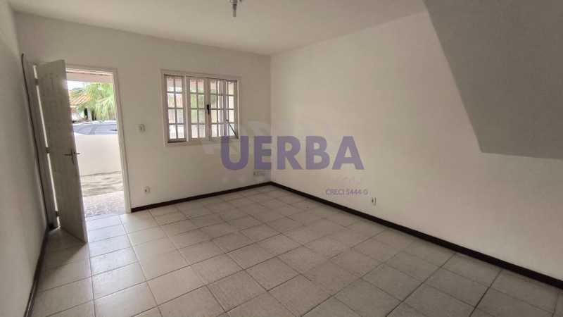 ca871b8e-fb0c-45a1-82e8-041822 - 6