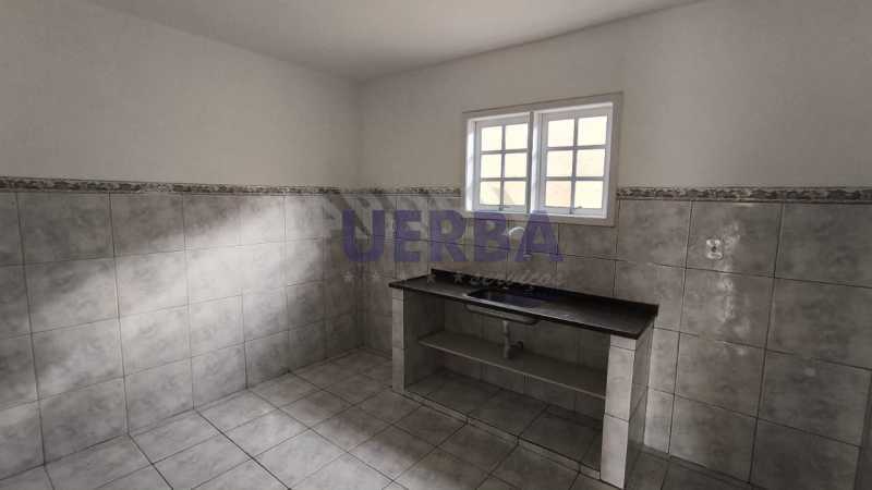 99c3f55c-6eb2-497c-8ee4-c5d4c7 - 7