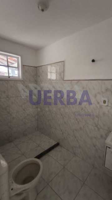 efa123dd-ba16-47f3-9ef4-9a1fff - 8