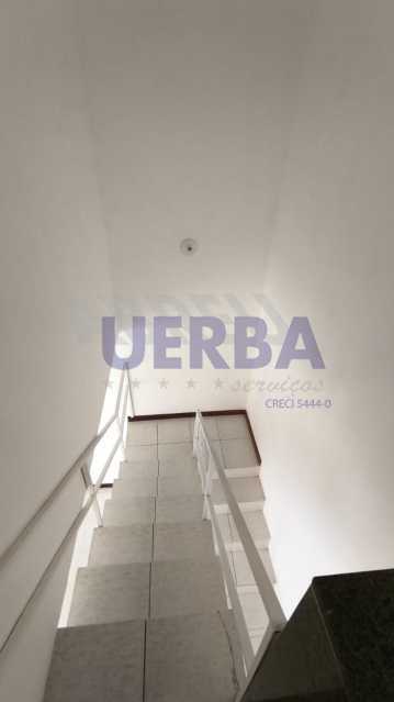 5db2e117-601e-4d25-aada-a1fc74 - 9