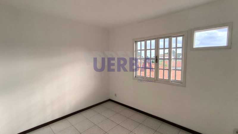 a13d4a1d-60ab-4c44-aba7-91eec6 - 10