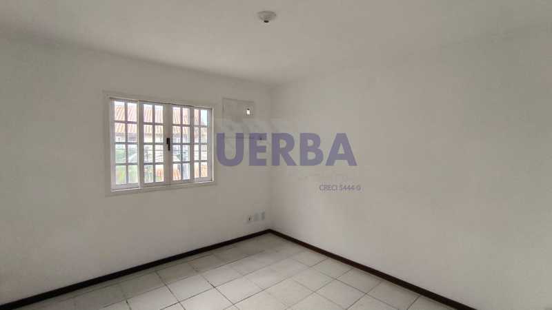 5eb0b283-34b6-4ac5-8120-15e717 - 11