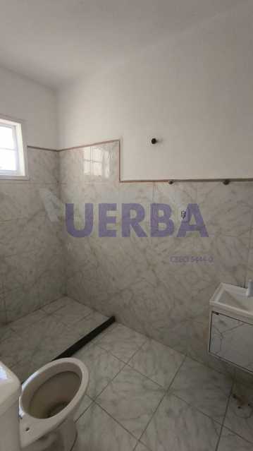 4e2c6aa4-3717-4003-a6bb-728835 - 12