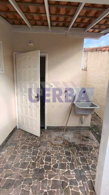 5b4983ca-7f8a-4be8-b1d4-dfc924 - 14